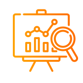 time-table-icon
