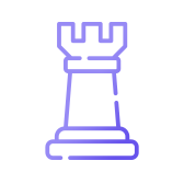 drinks-icon.png