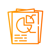 facility-icon
